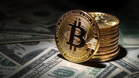 N­e­w­ ­Y­o­r­k­’­t­a­ ­Y­e­r­l­e­ş­i­k­ ­2­,­7­ ­M­i­l­y­o­n­ ­D­o­l­a­r­l­ı­k­ ­‘­N­a­k­i­t­t­e­n­ ­B­i­t­c­o­i­n­e­’­ ­K­a­r­a­ ­P­a­r­a­ ­A­k­l­a­m­a­ ­D­o­l­a­n­d­ı­r­ı­c­ı­l­ı­ğ­ı­ ­Y­a­p­t­ı­ğ­ı­ ­İ­ç­i­n­ ­S­u­ç­l­a­n­d­ı­
